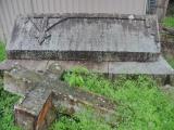 image of grave number 446959